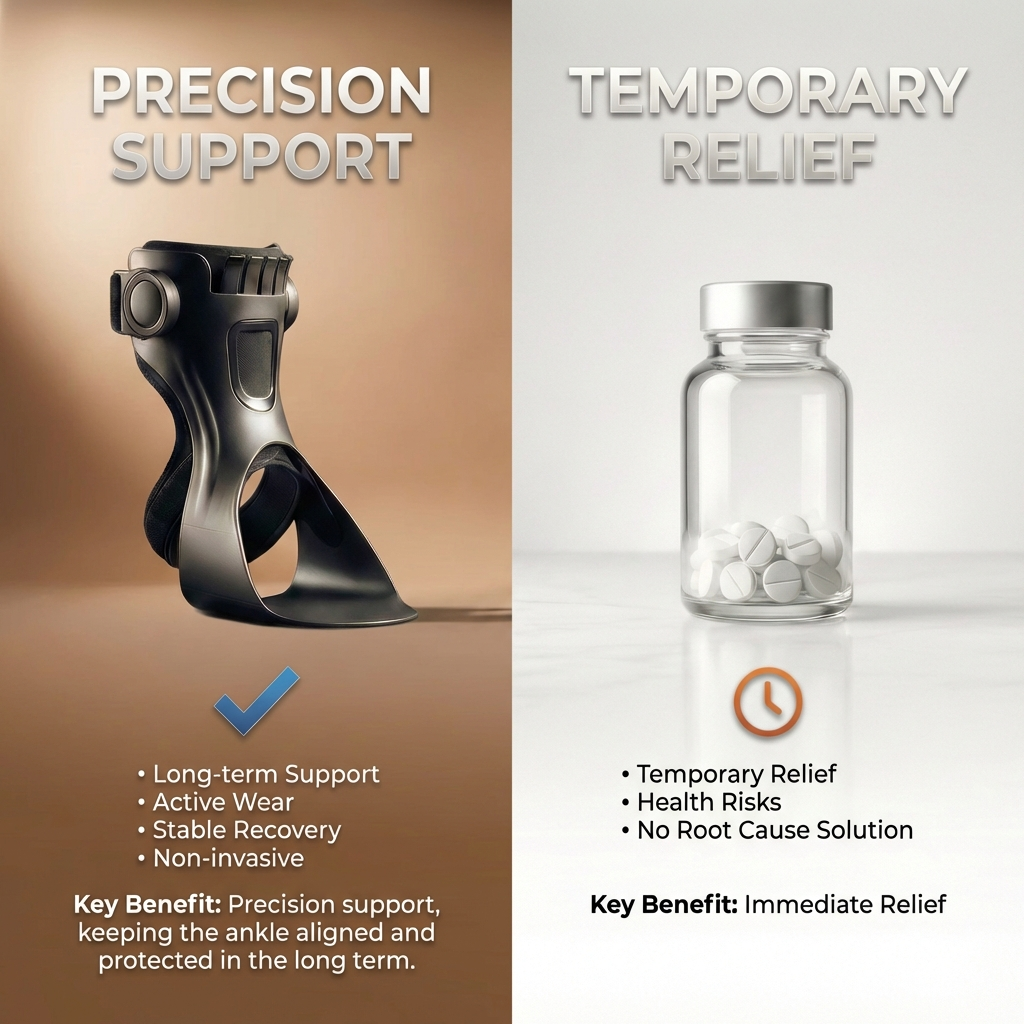 EUHRA™ StepAlign Pro