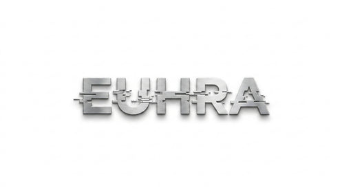 Euhra