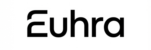Euhra