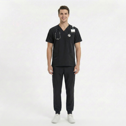 EUHRA™ EasyScrubs Men
