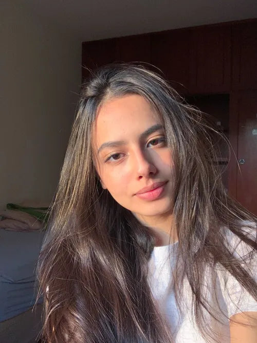 Laura, K