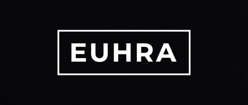 Euhra 