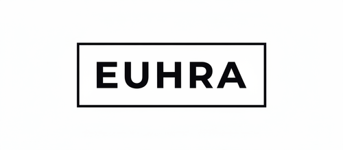 EUHRA