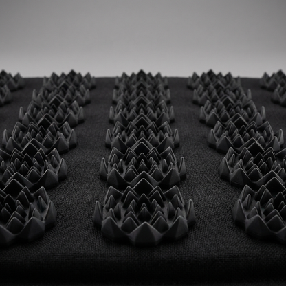 EUHRA™ Lotus Premium Mat